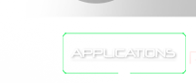 applications